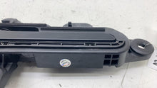 ⭕ 21-23 Model 3 Y Front or Rear Right Exterior Outer Door Handle RH 1528115-00-D