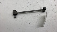 10-16 Mercedes Benz E350 E-Class Rear Right Stabilizer Sway Bar Link A1243260681