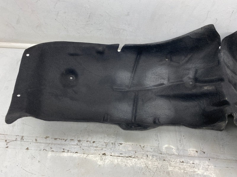 ⭕2017-2023 Tesla Model 3 Rear Passenger Right Wheel Liner Splash Shiel