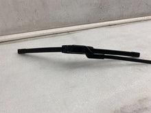 ⭕ 12-20 Model S Front Passenger Side Windshield Wiper Arm & Blade Right 6005950