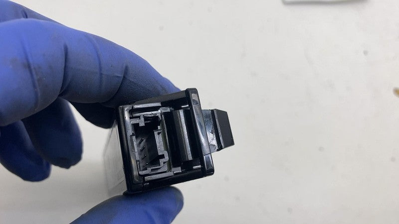 32319770 ⭕ 2023-2025 Polestar 2 Battery Connectivity Controller Module Unit OEM 32319770