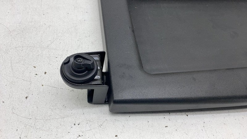 A2126800010 ⭕ 10-16 W212 E350 E-Class Sedan Trunk Cargo Storage Compartment Tray A2126800010