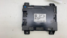 ⭕ 12-20 Tesla Model S Body Controller BCM Control Module (315MHZ) 1010906-00-F