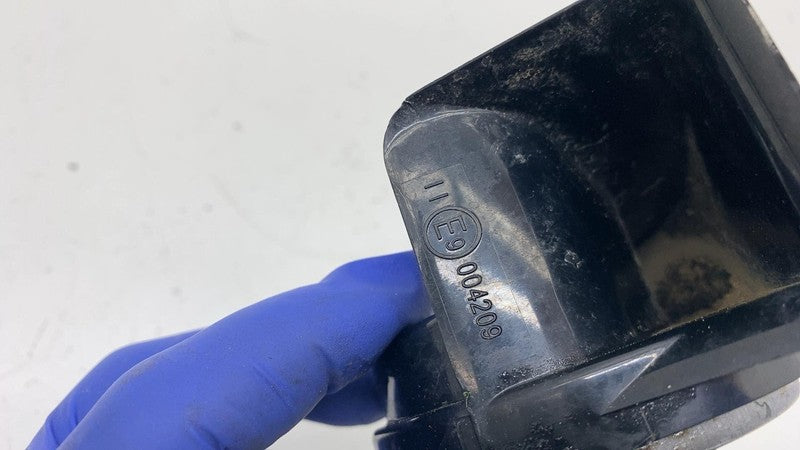 LJ9T-13802-BA ⭕2021 2022 2023 2024 Ford Mustang Mach-E Low Note Tone Horn Signal LJ9T-13802-BA