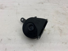 ⭕ 2016-2020 Tesla Model X FIAMM Low Pitch Tone Horn Signal w/ Bracket Assembly