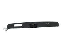 ⭕ 2016-2020 Tesla Model X MX Liftgate Lower Trim Cover Molding OEM 1037898-00-D