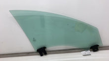⭕2012-2015 Tesla Model S MS Front Driver Side Door Window Glass Left LH Assembly