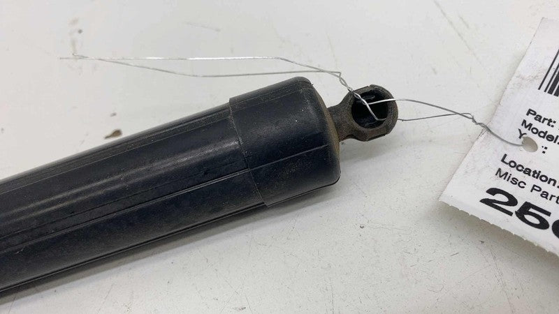 CPLA-70354-BC ⭕2014-2022 Range Rover Sport Rear Trunk Tailgate Lid Support Strut CPLA-70354-BC