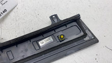 ⭕ 16-26 Tesla Model X Right Falcon Drive C-Pillar Front Applique RH 1041358-00-C
