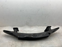 ⭕ 16-20 Model S MS Front Bumper Reinforcement Energy Absorber Bar 1060976-00-D