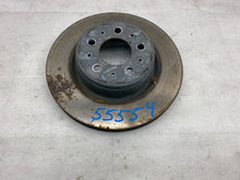 ⭕2017-2023 Tesla Model 3 Front Left or Right Brake Disc Rotor Base Mono-Material