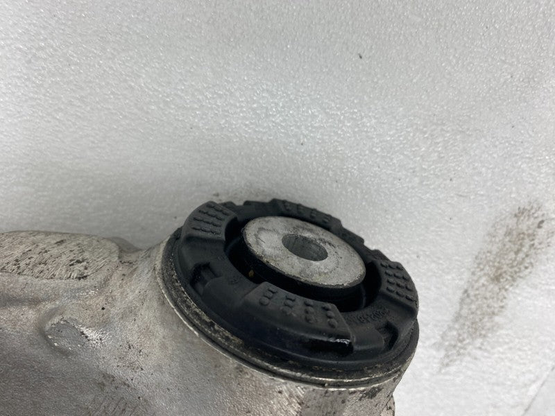 1021416 00 A ⭕ 2012-2020 Tesla Model S MS Rear Left or Right Lower Control Arm 1021416-00-A