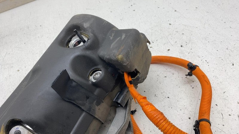 2012-2015 Tesla Model S HVCC Electric Air Conditioning A/C Compressor 