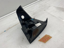 ⭕ 17-22 Tesla Model 3 Rear Exterior Taillight Outer Tail Lamp Left 1077397-80-D