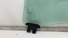 ⭕ 2012-2020 Tesla Model S Rear Passenger Side Door Window Glass Right Assembly