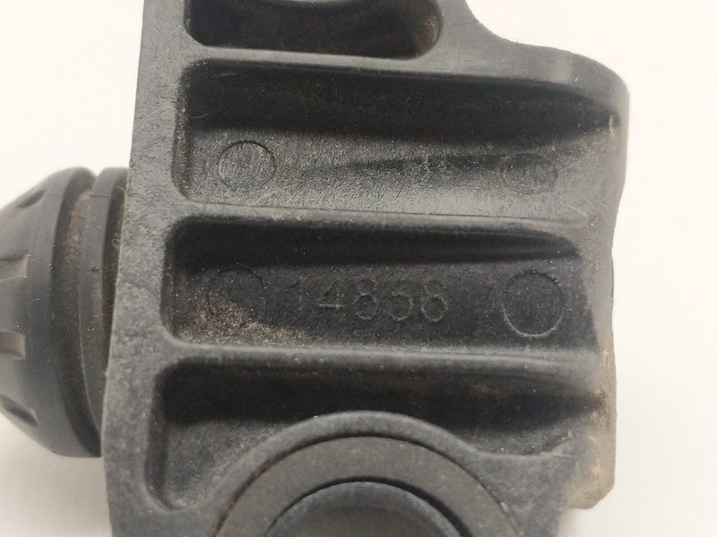 ⭕ 2012-2025 Tesla Model S Left or Right Liftgate Wedge Damper Body Ins