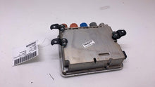 ⭕ 2012-2015 Tesla Model S Front High Voltage Junction Box Distribution Assembly