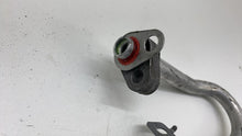 2013-2018 Ford C-Max A/C Air Conditioning Discharge Hose Pipe Line Assembly