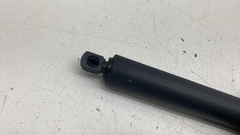 4KE827603 ⭕ 19-23 Audi e-Tron Rear Left Liftgate Cylinder Strut Lift Support OEM 4KE827603