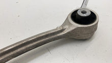 ⭕ 12-20 Tesla Model S X Front Passenger Side Lower Control Arm Fore Link Right