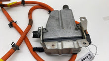 ⭕ 2012-2015 Tesla Model S MS Electric Battery Heater & Bracket w/ Wiring Harness