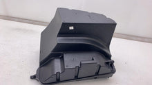 ⭕ 20-23 Tesla Model Y Audio Loudspeaker Subwoofer Speaker Bass Box 1666841-00-B