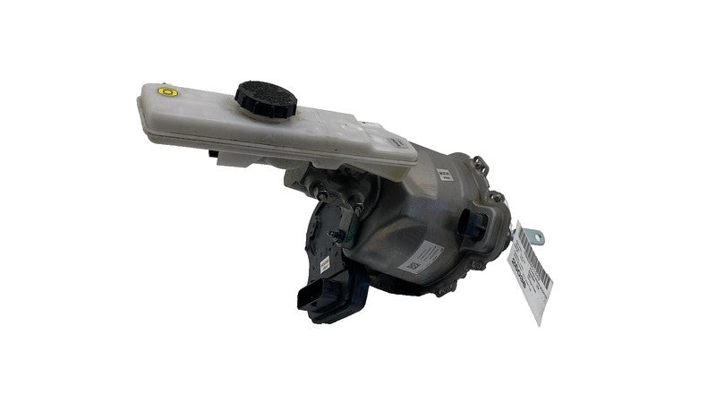 ⭕ 2017-2023 Model 3 Power Brake Booster Master Cylinder & Reservoir 10