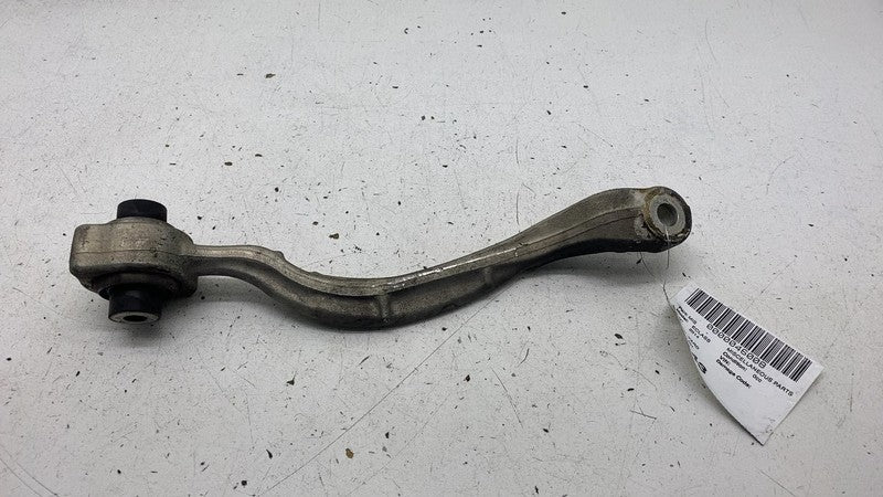 ⭕ 2010-2016 Mercedes E350 E-Class Front Right Suspension Lower Control Arm RWD