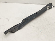 ⭕ 12-25 Model S Rear Right Tailgate Trunk Pinch Sensor Trim Molding 6007570-00