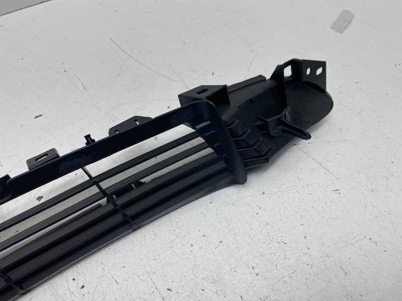 1085927 00 C ⭕ 2017-2023 Tesla Model 3 Front Bumper Lower Center Grille Assembly 1085927-00-C