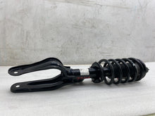 ⭕ 17-23 Model 3 Front Right Suspension Shock Strut Absorber Damper 1044368-00-F