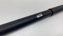 ⭕ 2012-2024 Tesla Model S Rear Left Liftgate Trunk Spring Strut LH 6006611-00-B