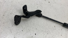 ⭕ 17-23 Tesla Model 3 Front Passenger Side Hood Lift Shock Strut Support Right