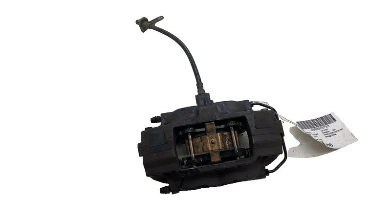 ⭕ 2016-2020 Tesla Model X MX Rear Driver Side Caliper w/ Brake Hose Li