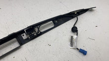 ⭕ 12-20 Model S MS Rear View Backup Camera w/ Liftgate Trim Molding 1006773-00-D