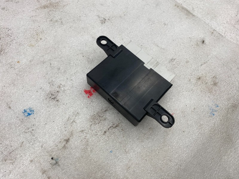 112951900A ⭕ 17-20 Tesla Model S Park Distance Assist Unit Control Module ECU 1129519-00-A