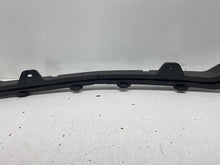 ⭕ 25-27 Tesla Model Y Front Bumper Reinforcement Absorber Beam Foam 1997925-00-E