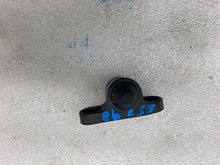 ⭕ 2012-2025 Tesla Model S Rear Left or Right Liftgate Wedge Damper Body Insert