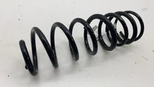 ⭕ 2019-2025 Ram 1500 Rear Driver Side Shock Strut Coil Spring Left LH 68262664AD