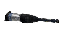 ⭕ 12-15 Model S Rear Left Air Suspension Spring Shock Absorber RWD 6006352-00-C