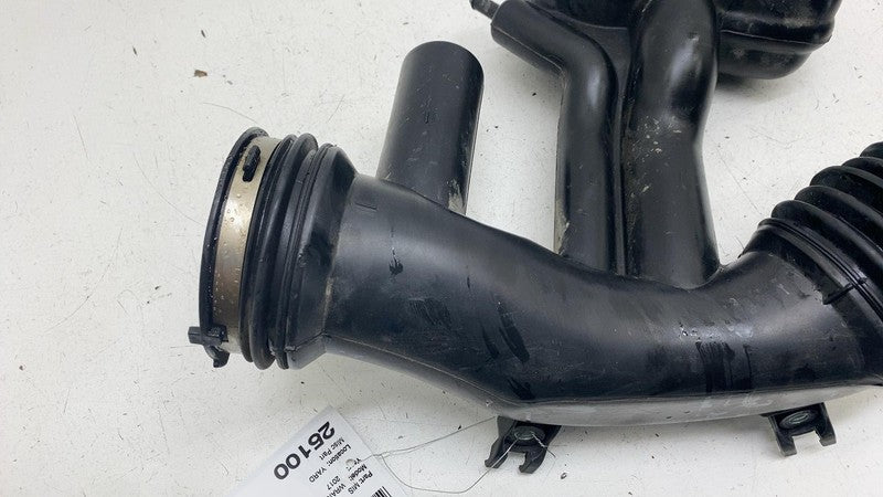 04627065AD ⭕ 2012-2018 Jeep Wrangler Air Cleaner Intake Hose Duct Assembly OEM 04627065AD