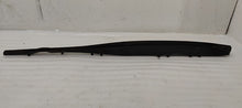 ⭕ 12-15 Model S Left & Right Aero Shield Outer Cover 6008186-00-C/6008187-00-C