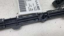 ⭕ 12-20 Tesla Model S Rear Right Passenger Bumper Mount Bracket Support 6008181