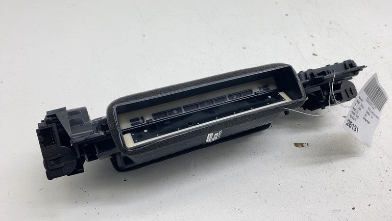 ⭕ 25-26 Tesla Model Y MY Driver Side Instrument Panel Air Vent Left 17