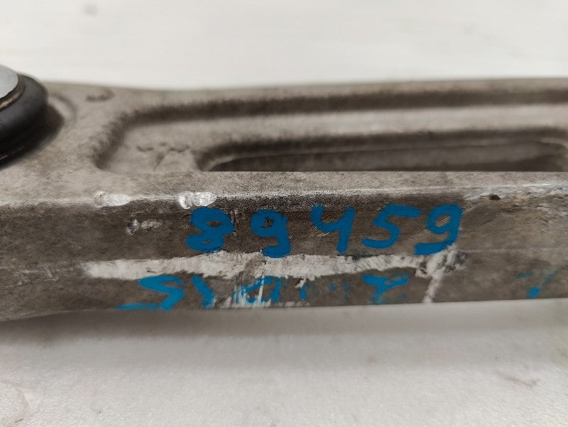 ⭕ 12-15 Tesla Model S Front Left or Right Suspension Rearward Lower Co