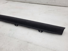 ⭕16-20 Model X MX Passenger RH Side Falcon Door Mid Gap Hider Right 1051556-06-C