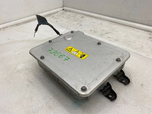 ⭕ 12-15 Tesla Model S Front High Voltage Junction Box Distribution 1031159-00-A