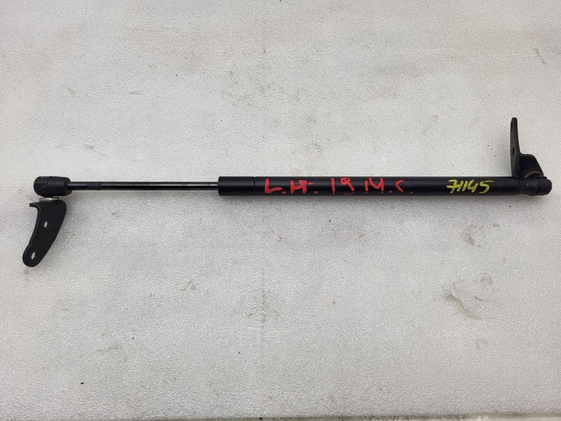 1062634 00 A ⭕ 2012-2020 Model S Front Left or Right Hood Lift Gas Strut Support 1062634-00-A