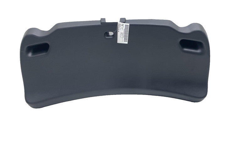 109045500H ⭕ 2017-2023 Model 3 Rear Trunk Lid Liftgate Inner Trim Cover Panel 1090455-00-H
