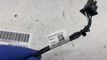 ⭕ 12-20 Model S Battery Internal Connector Contactor Relay Switch 1064696-01-B